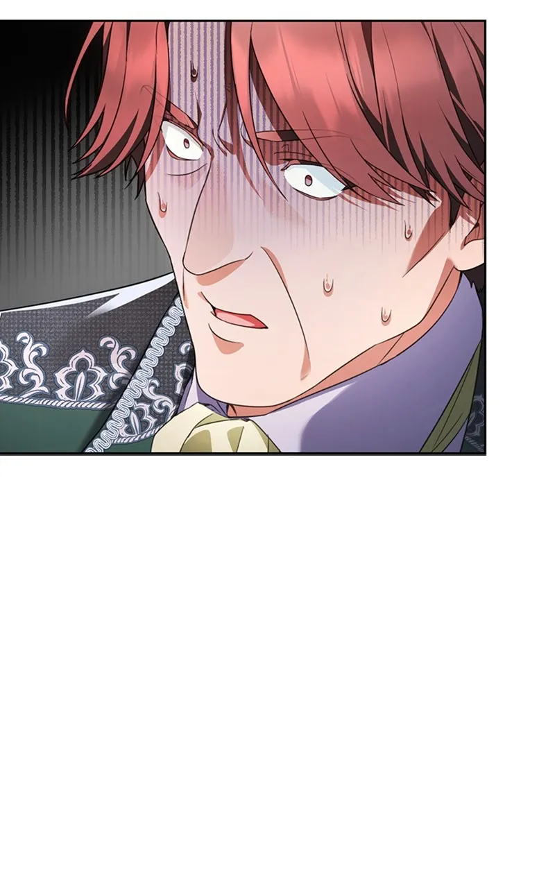 I Became a Level 999 Demon Queen Chapter 5 page 49 - 