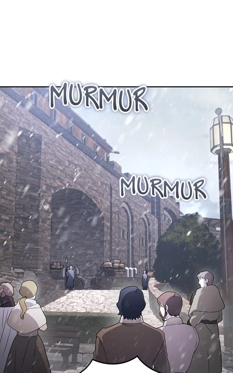 I Became a Level 999 Demon Queen Chapter 5 page 51 - 