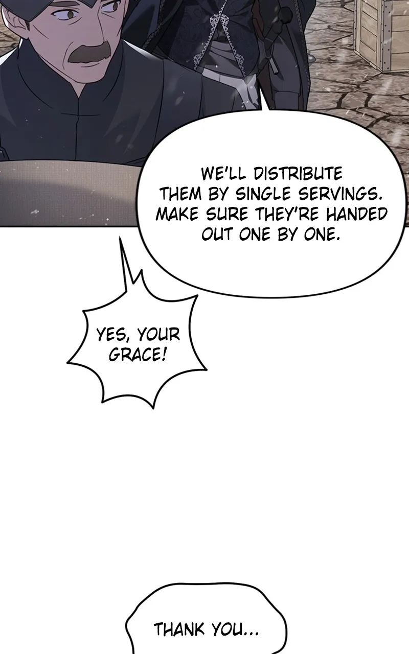 I Became a Level 999 Demon Queen Chapter 5 page 53 - 