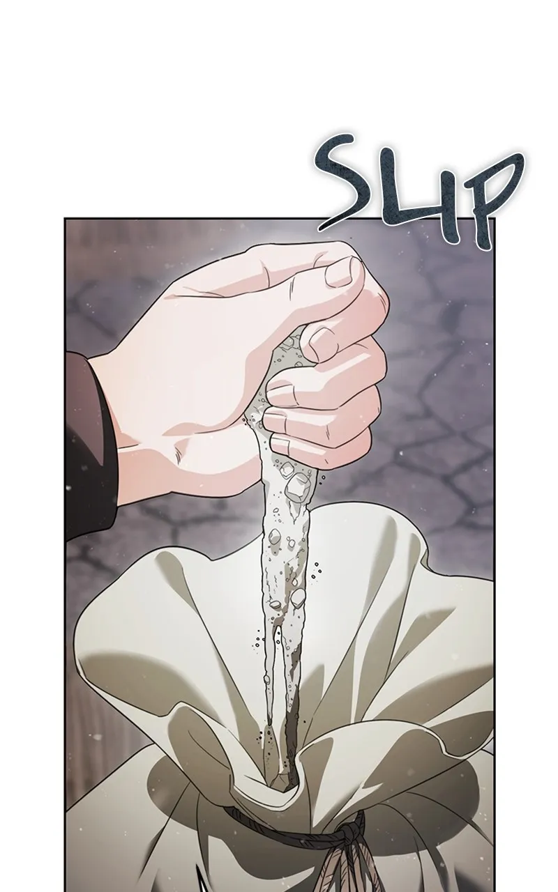 I Became a Level 999 Demon Queen Chapter 5 page 55 - 