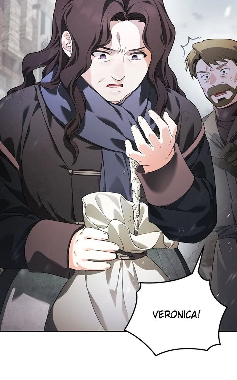 I Became a Level 999 Demon Queen Chapter 5 page 57 - 