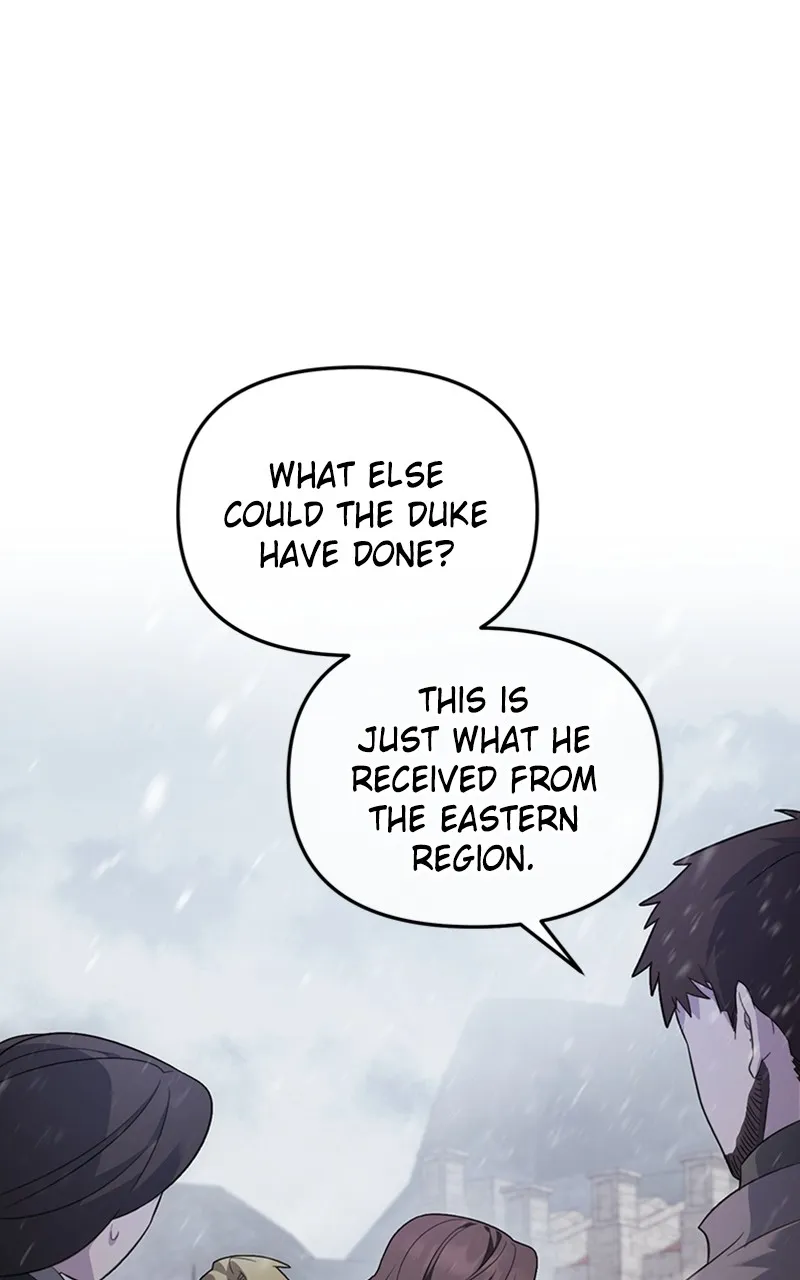 I Became a Level 999 Demon Queen Chapter 5 page 58 - 