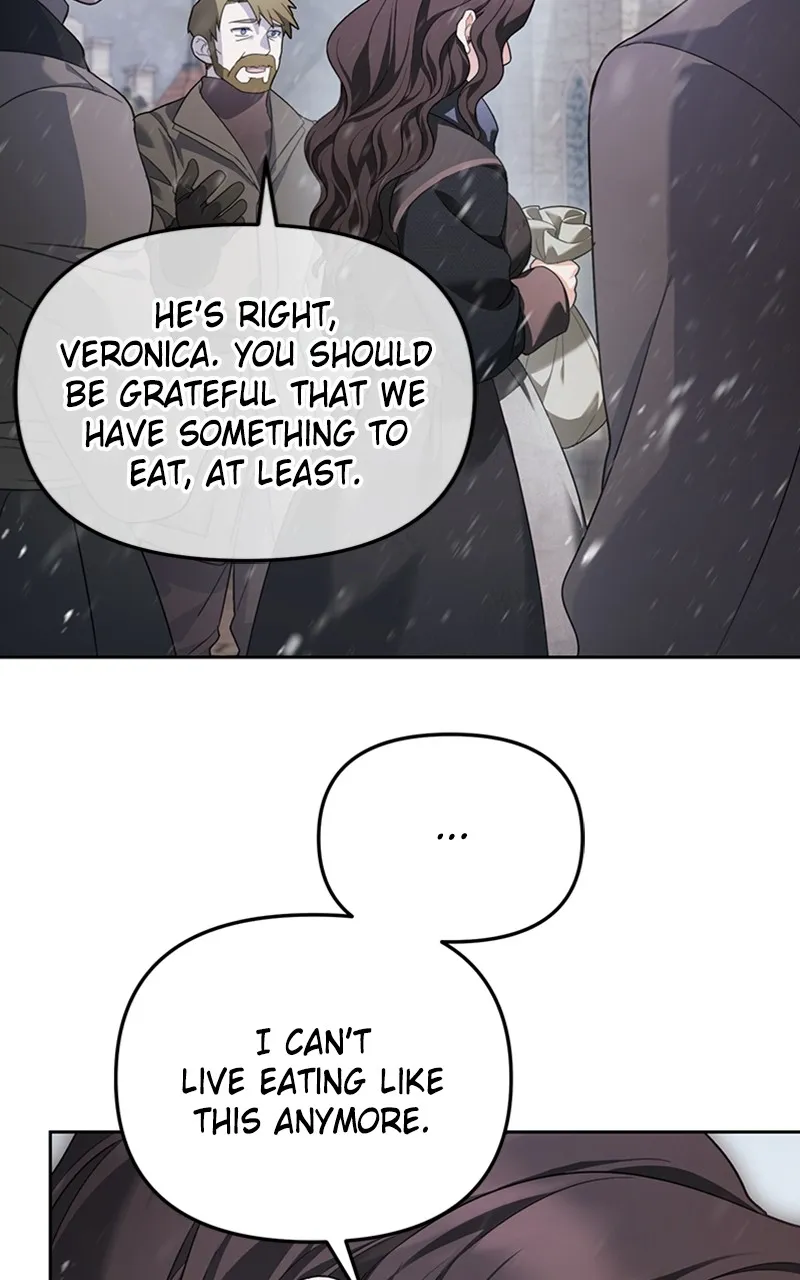 I Became a Level 999 Demon Queen Chapter 5 page 59 - 