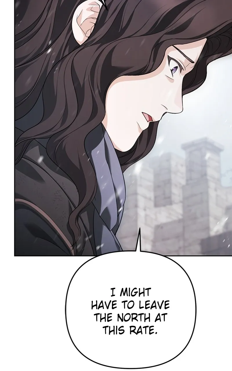 I Became a Level 999 Demon Queen Chapter 5 page 60 - 