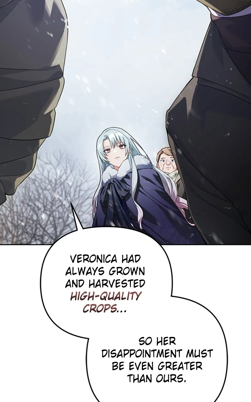 I Became a Level 999 Demon Queen Chapter 5 page 63 - 