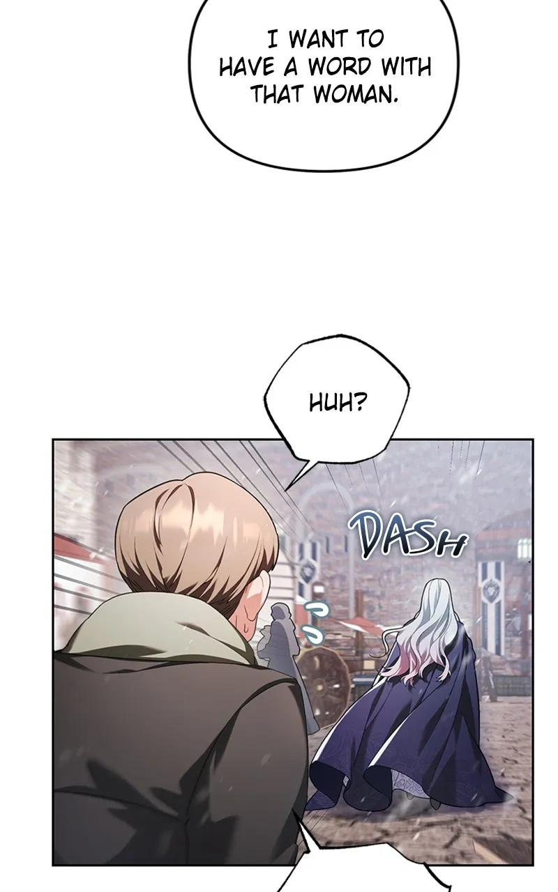 I Became a Level 999 Demon Queen Chapter 5 page 66 - 