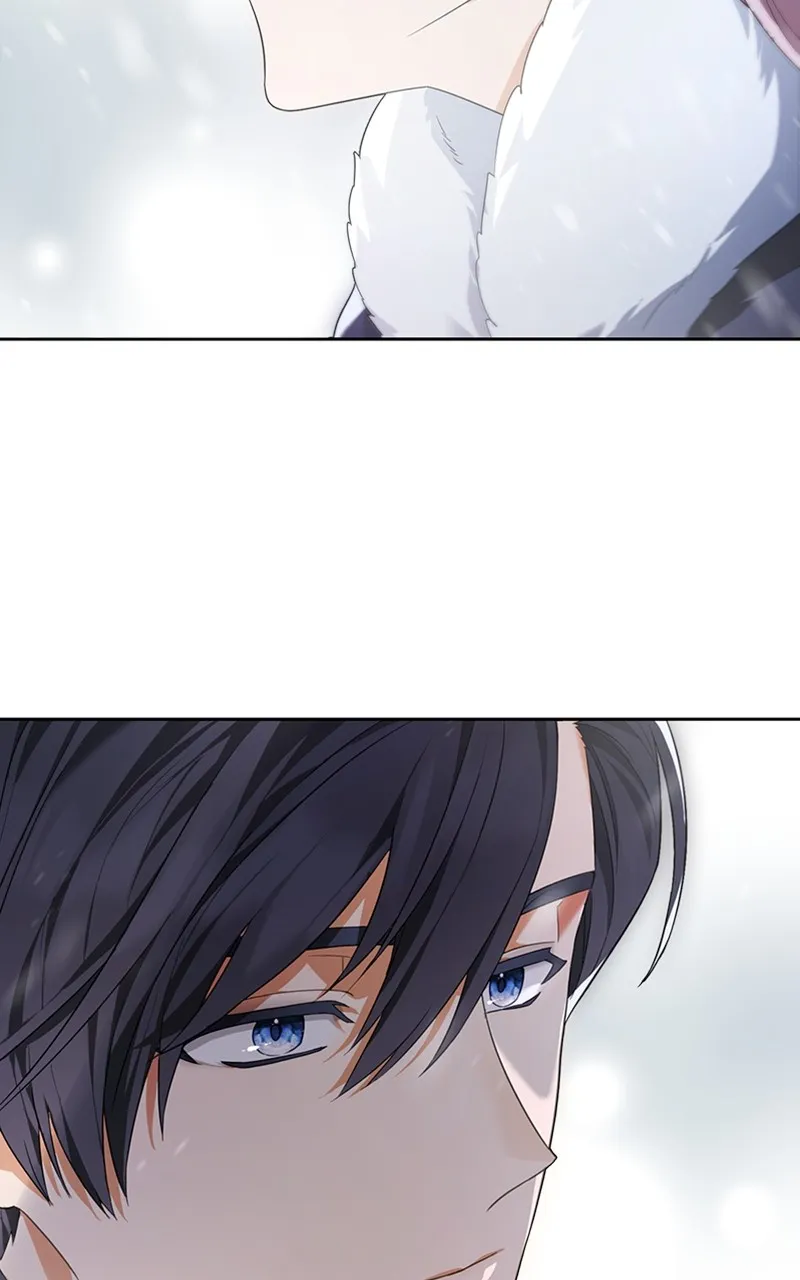 I Became a Level 999 Demon Queen Chapter 5 page 70 - 