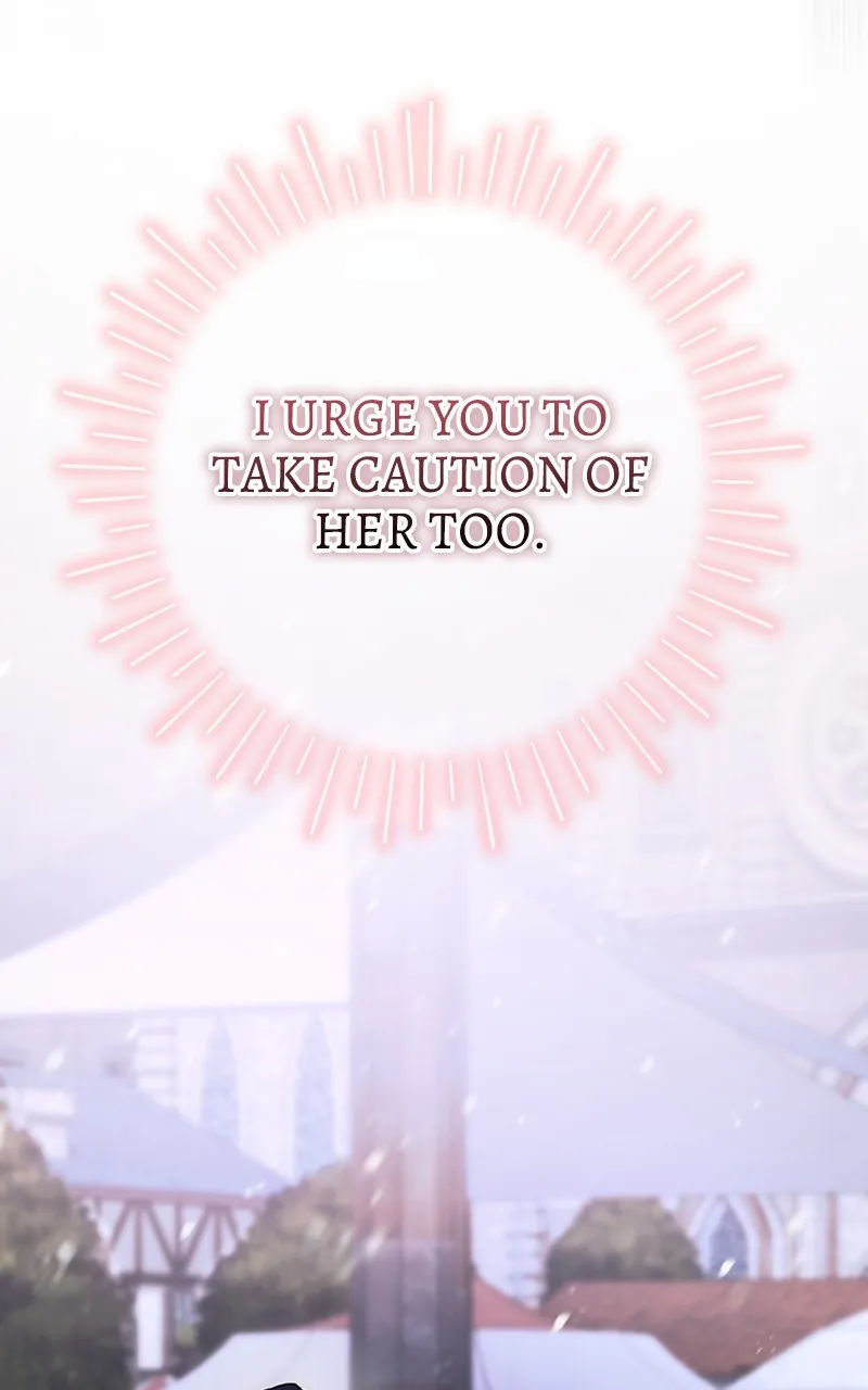 I Became a Level 999 Demon Queen Chapter 5 page 74 - 