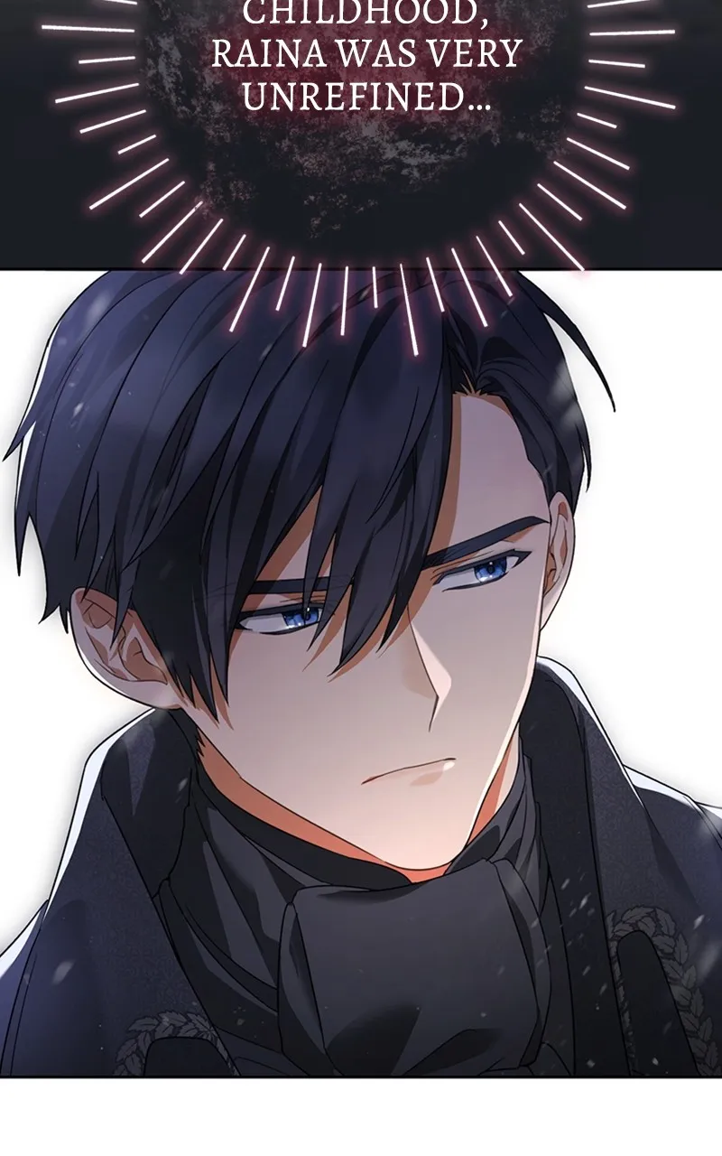 I Became a Level 999 Demon Queen Chapter 5 page 76 - 