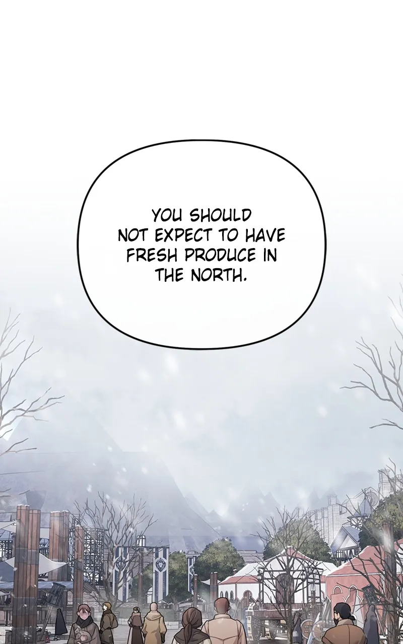 I Became a Level 999 Demon Queen Chapter 5 page 9 - 