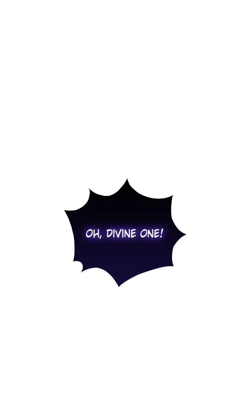 I Became a Level 999 Demon Queen Chapter 50 page 1 - 