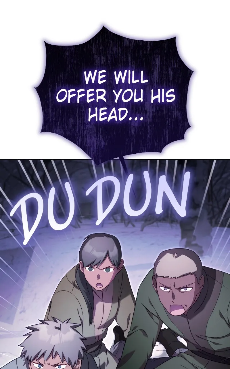 I Became a Level 999 Demon Queen Chapter 50 page 2 - 