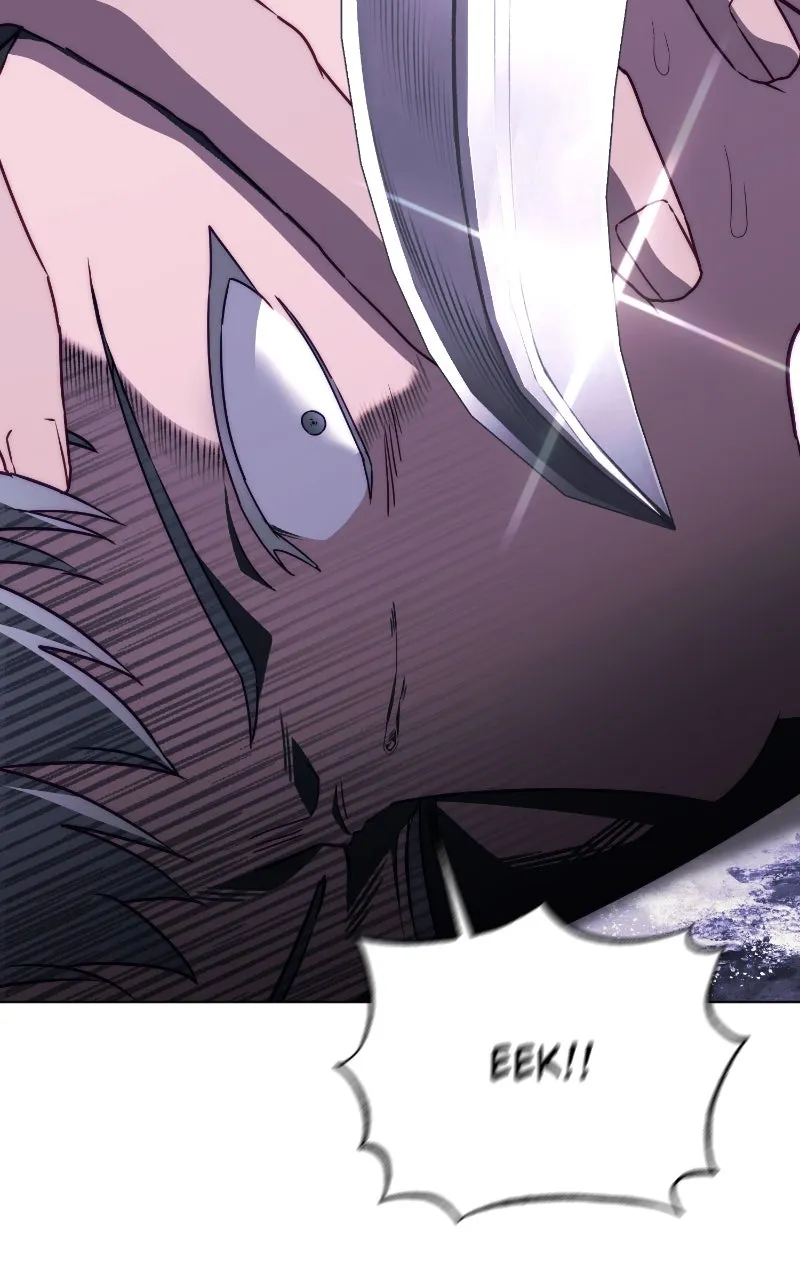I Became a Level 999 Demon Queen Chapter 50 page 11 - 