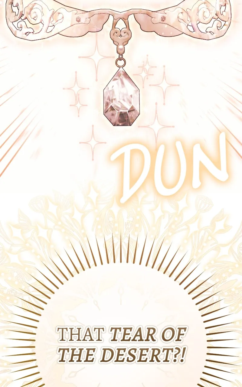 I Became a Level 999 Demon Queen Chapter 50 page 103 - 