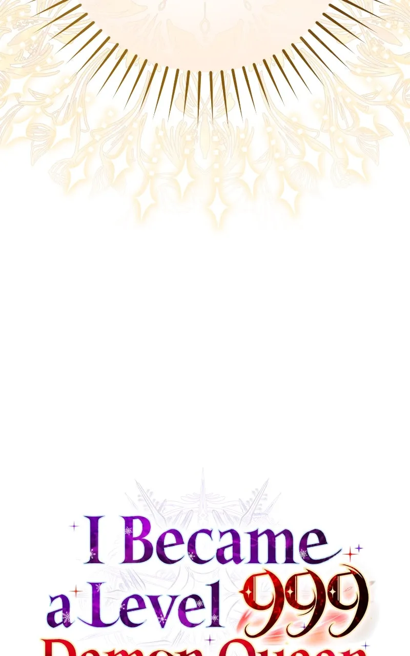 I Became a Level 999 Demon Queen Chapter 50 page 104 - 