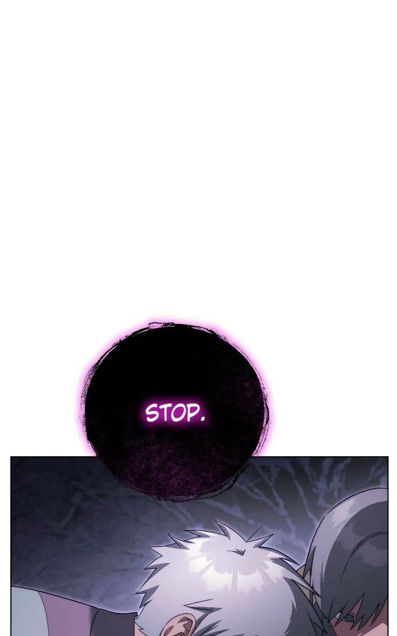 I Became a Level 999 Demon Queen Chapter 50 page 12 - 