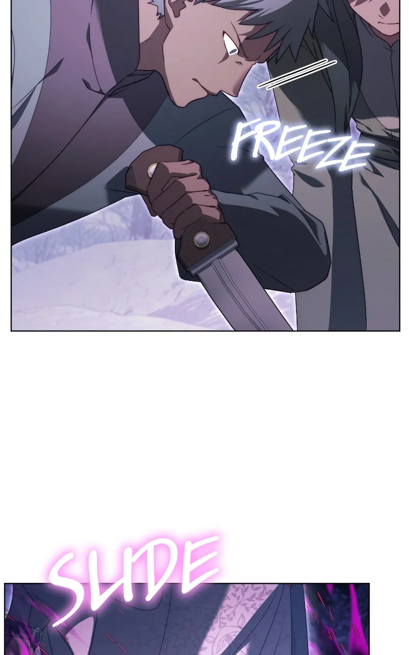 I Became a Level 999 Demon Queen Chapter 50 page 13 - 