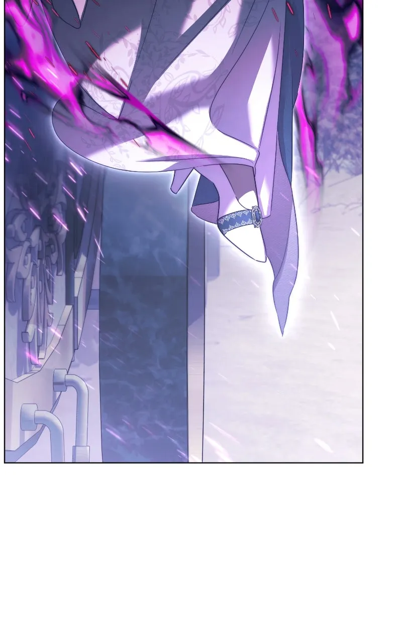 I Became a Level 999 Demon Queen Chapter 50 page 14 - 
