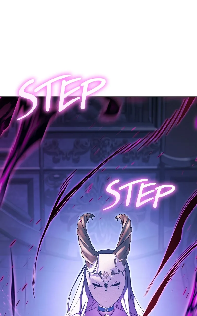 I Became a Level 999 Demon Queen Chapter 50 page 15 - 