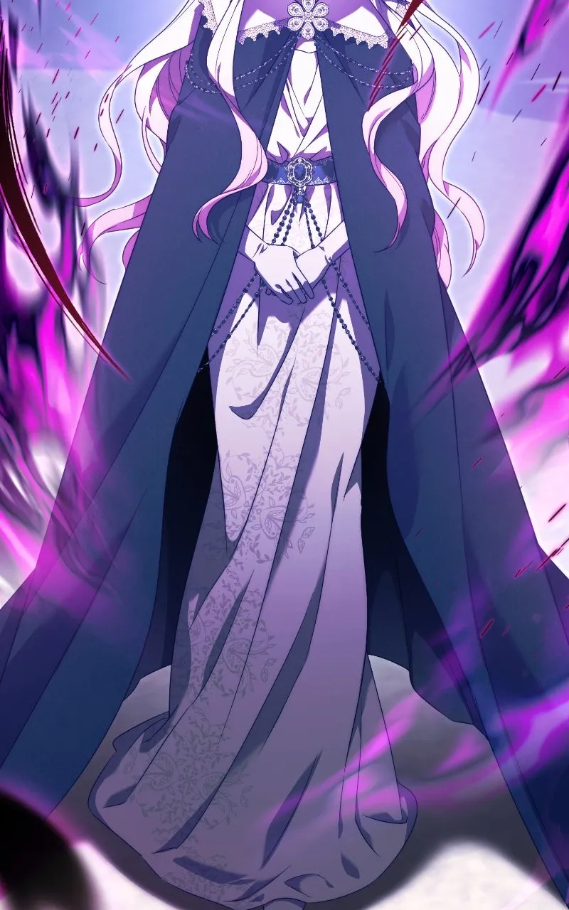 I Became a Level 999 Demon Queen Chapter 50 page 16 - 