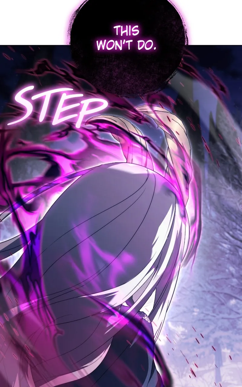 I Became a Level 999 Demon Queen Chapter 50 page 18 - 