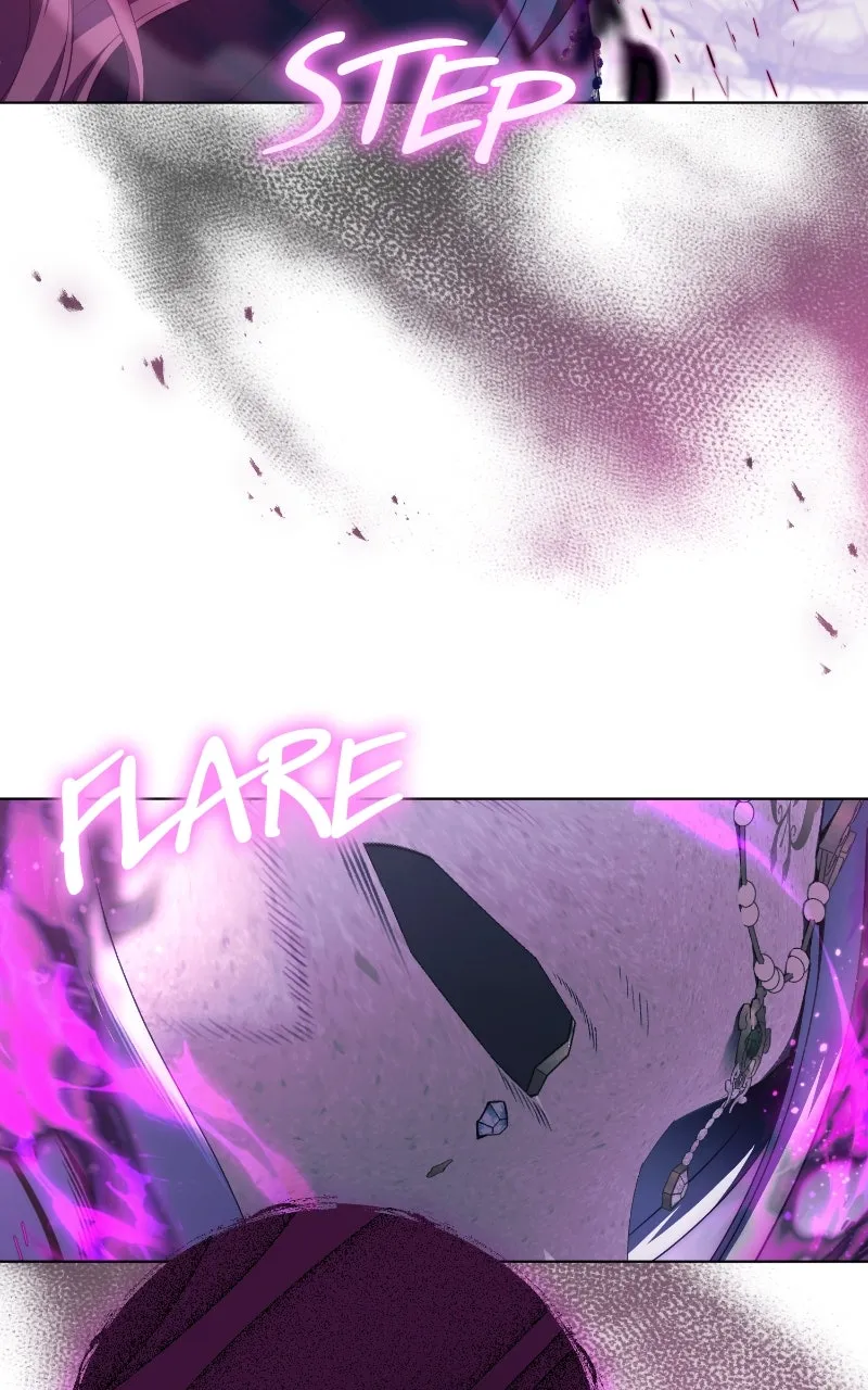 I Became a Level 999 Demon Queen Chapter 50 page 19 - 