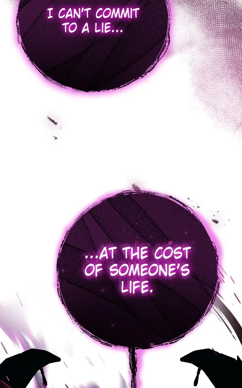I Became a Level 999 Demon Queen Chapter 50 page 20 - 