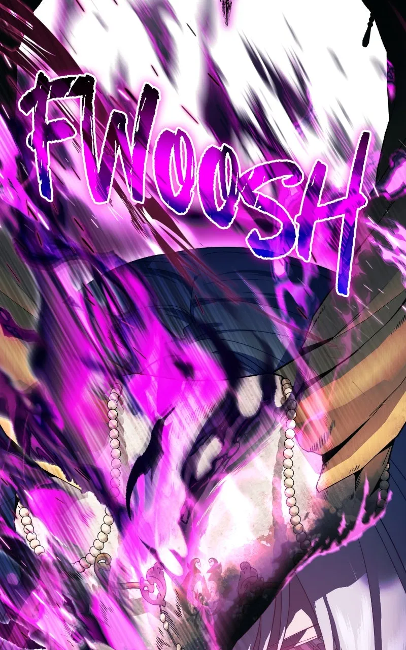 I Became a Level 999 Demon Queen Chapter 50 page 21 - 