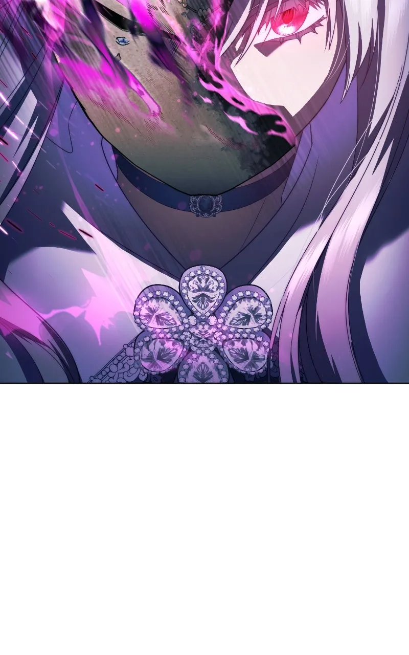 I Became a Level 999 Demon Queen Chapter 50 page 22 - 