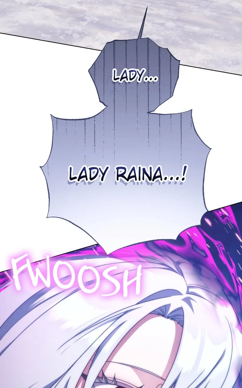 I Became a Level 999 Demon Queen Chapter 50 page 24 - 