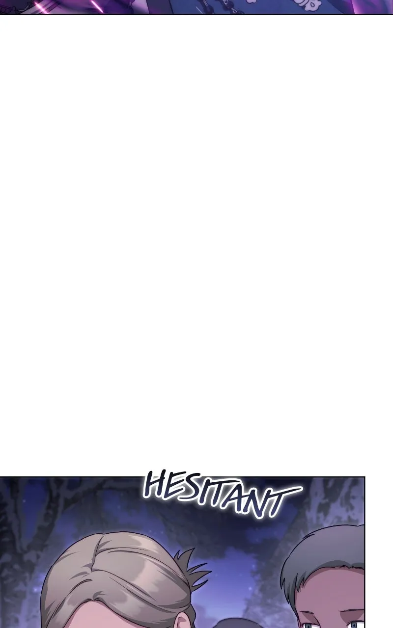 I Became a Level 999 Demon Queen Chapter 50 page 26 - 