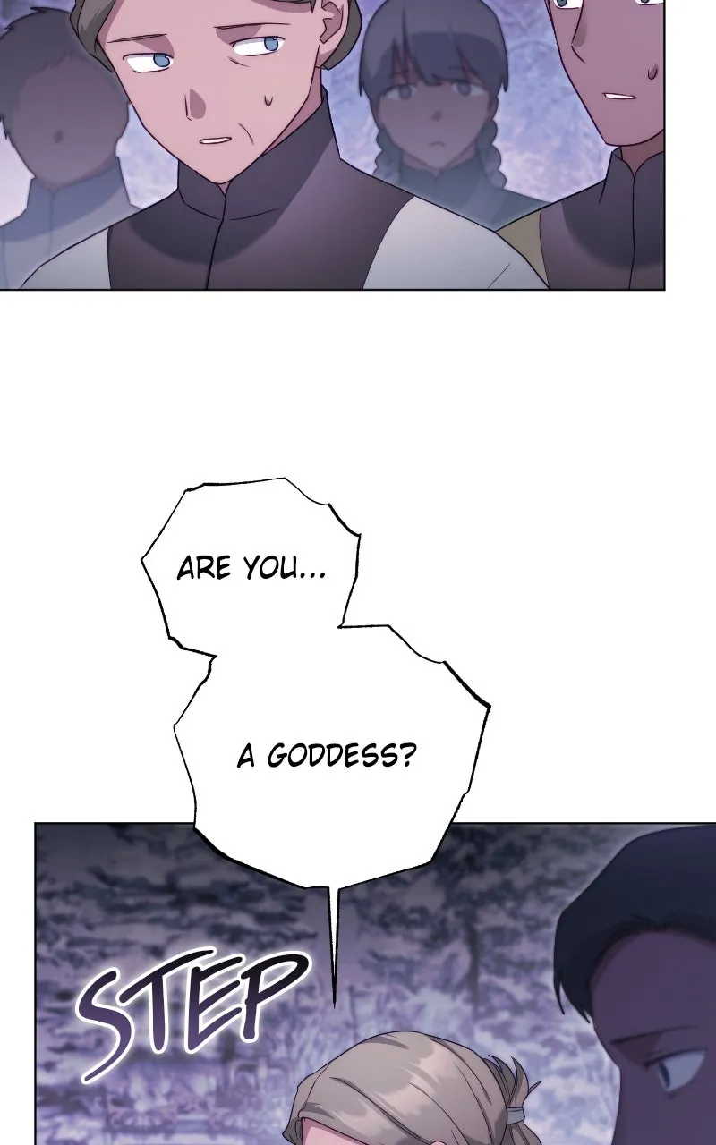 I Became a Level 999 Demon Queen Chapter 50 page 27 - 