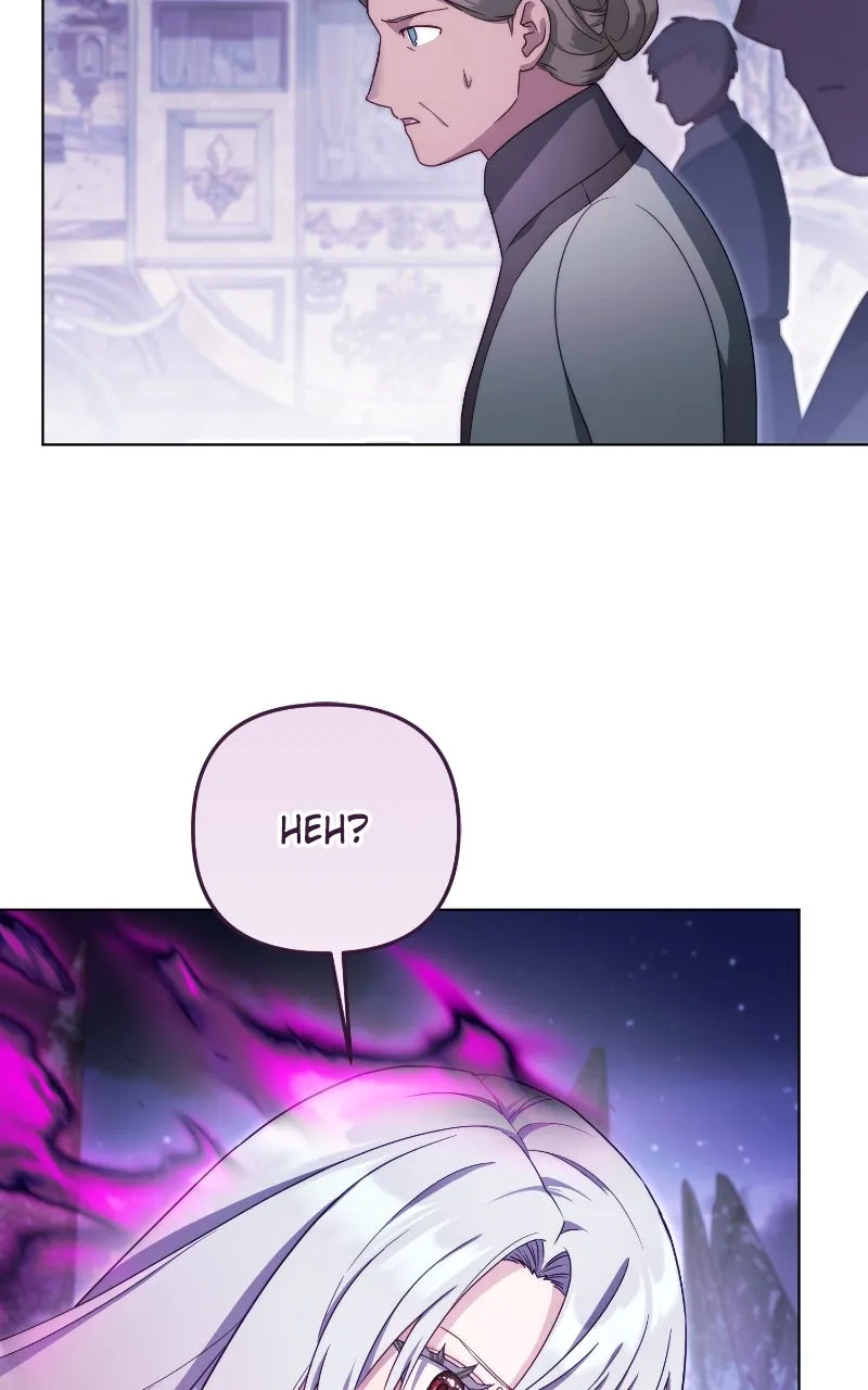 I Became a Level 999 Demon Queen Chapter 50 page 28 - 