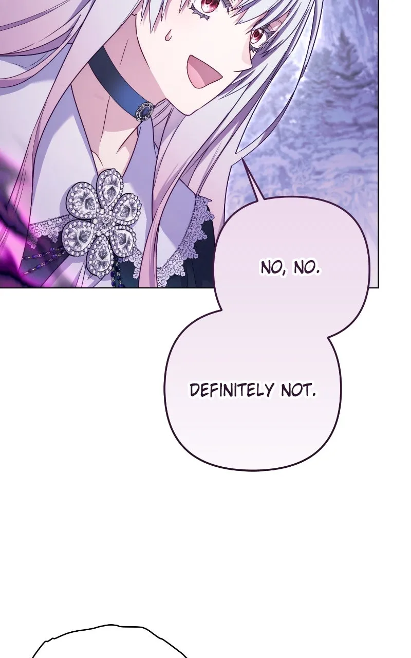 I Became a Level 999 Demon Queen Chapter 50 page 29 - 