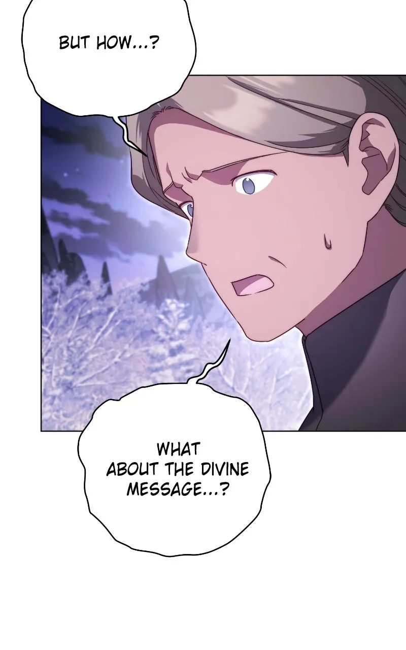 I Became a Level 999 Demon Queen Chapter 50 page 30 - 