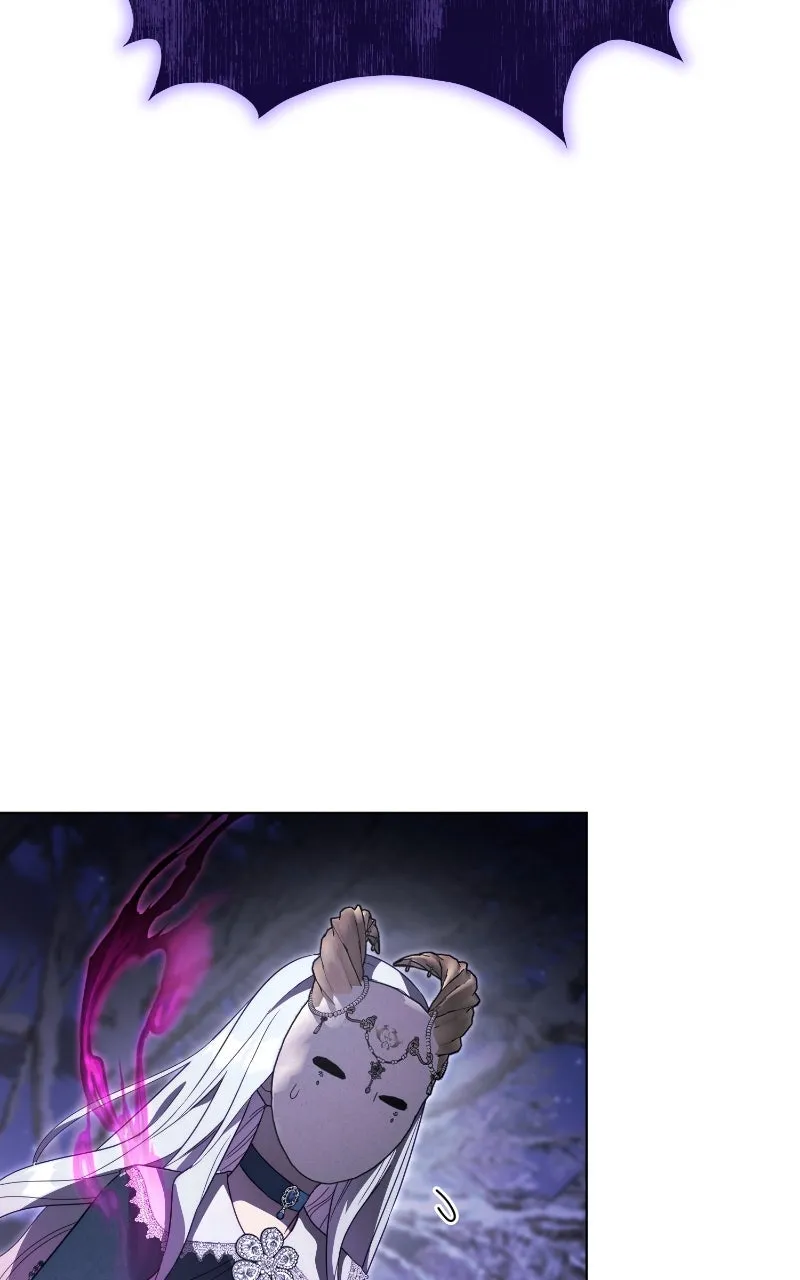 I Became a Level 999 Demon Queen Chapter 50 page 4 - 
