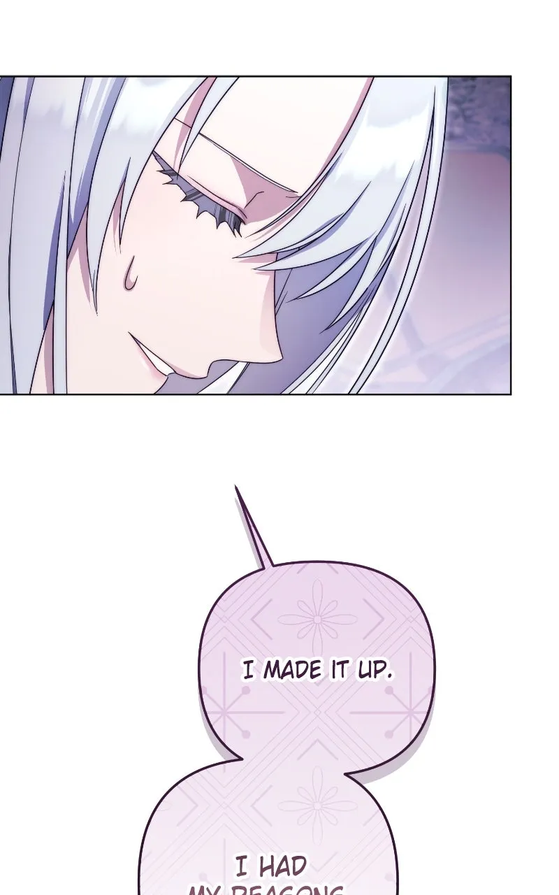 I Became a Level 999 Demon Queen Chapter 50 page 31 - 