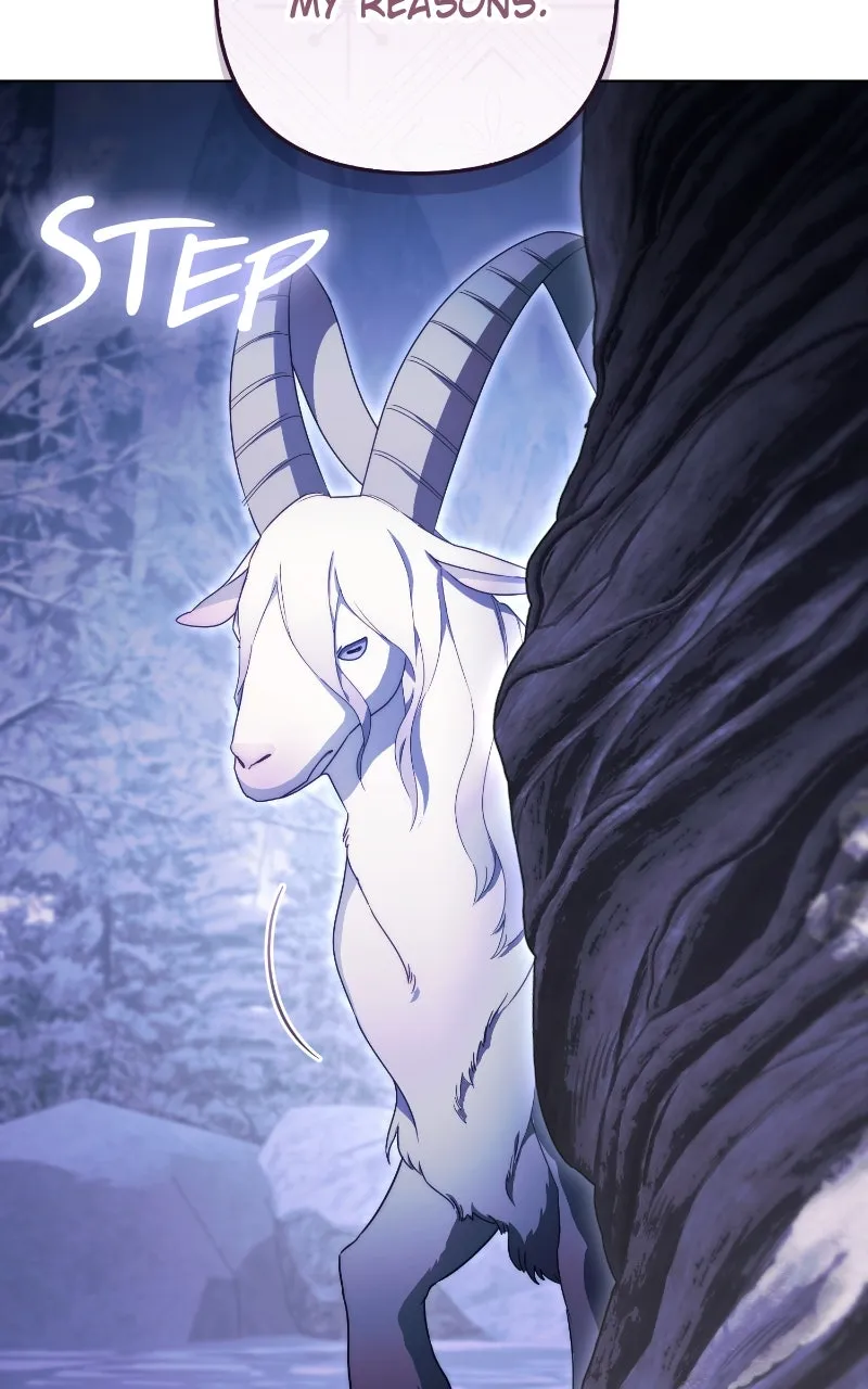 I Became a Level 999 Demon Queen Chapter 50 page 32 - 