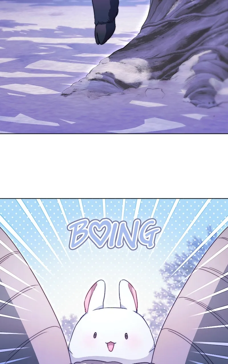 I Became a Level 999 Demon Queen Chapter 50 page 33 - 