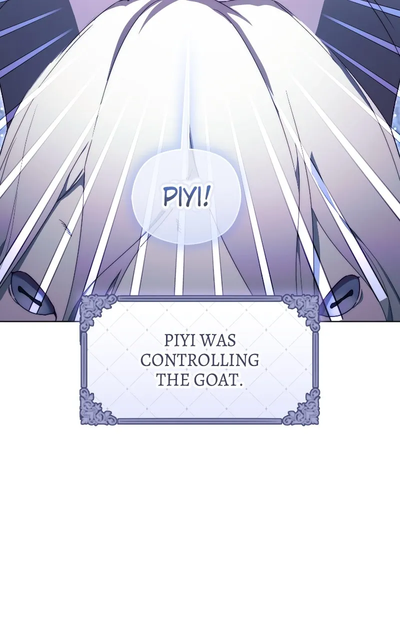 I Became a Level 999 Demon Queen Chapter 50 page 34 - 