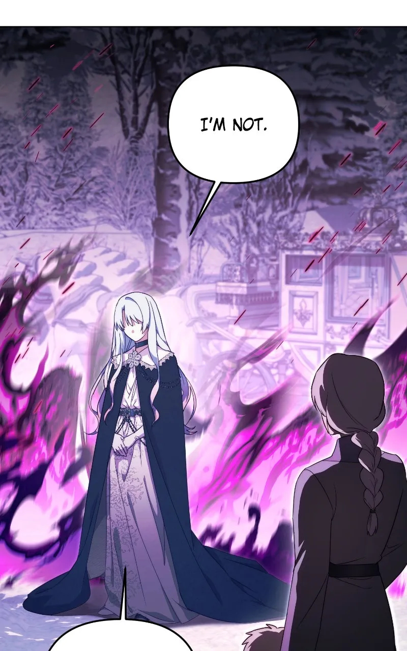 I Became a Level 999 Demon Queen Chapter 50 page 37 - 
