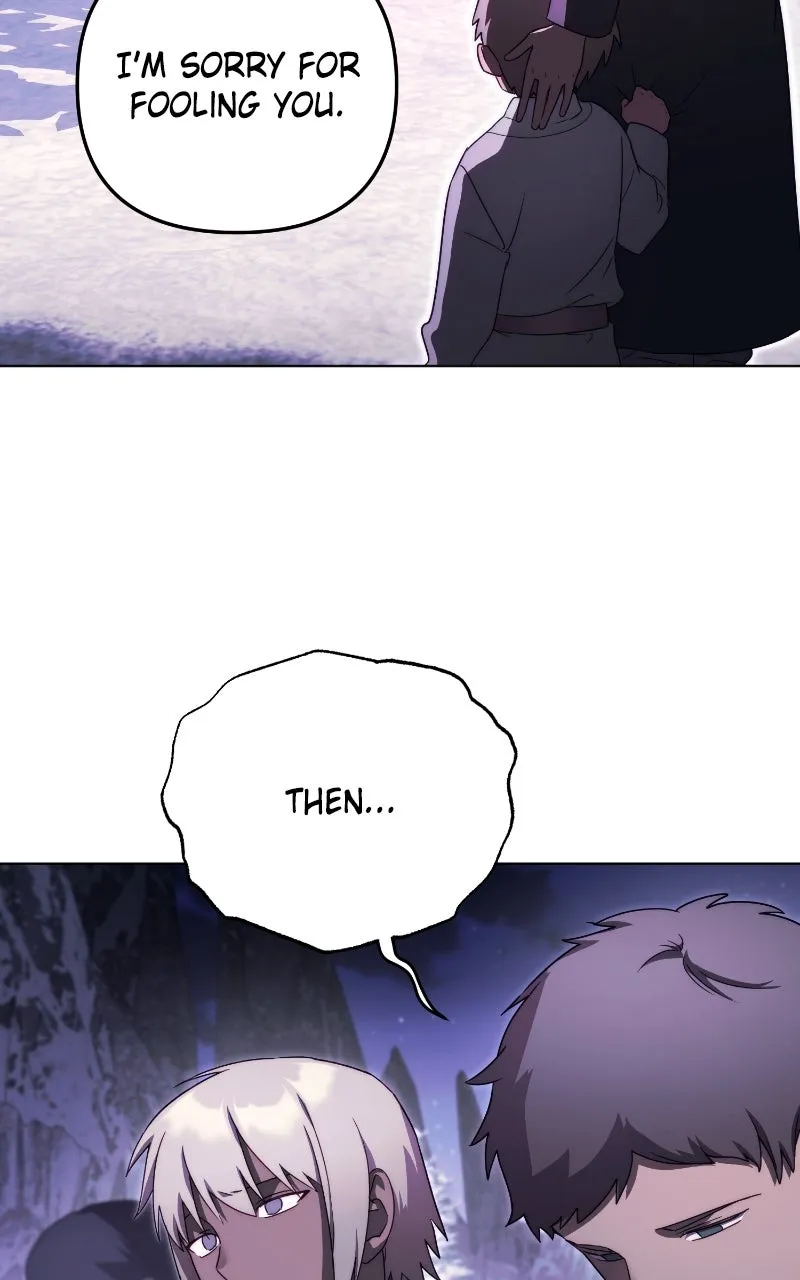 I Became a Level 999 Demon Queen Chapter 50 page 38 - 