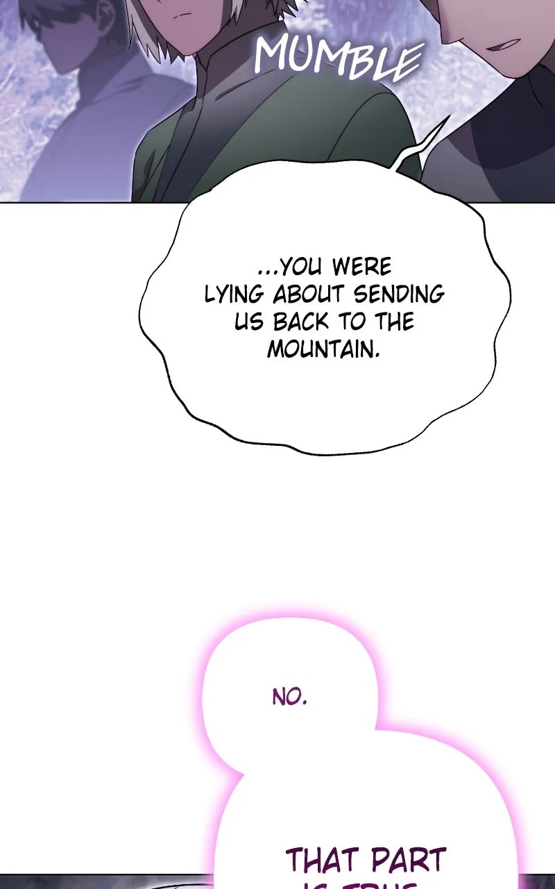 I Became a Level 999 Demon Queen Chapter 50 page 39 - 