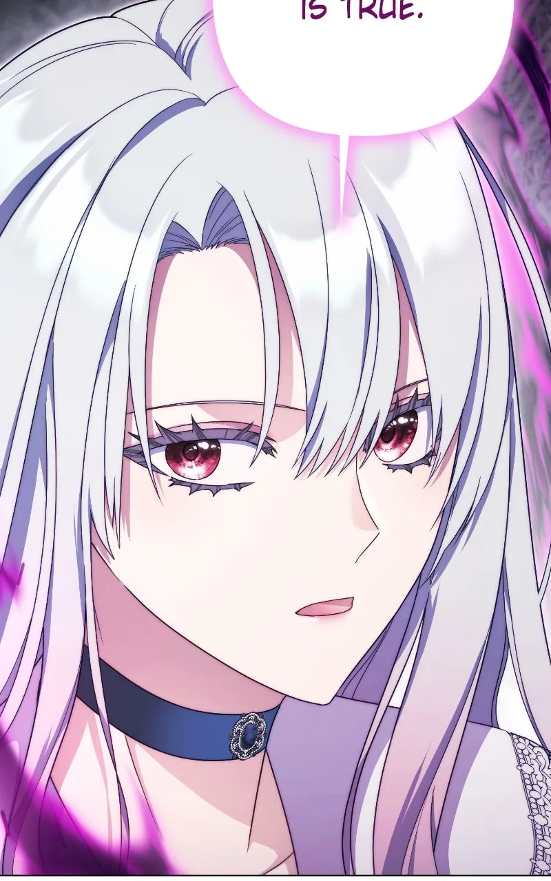 I Became a Level 999 Demon Queen Chapter 50 page 40 - 