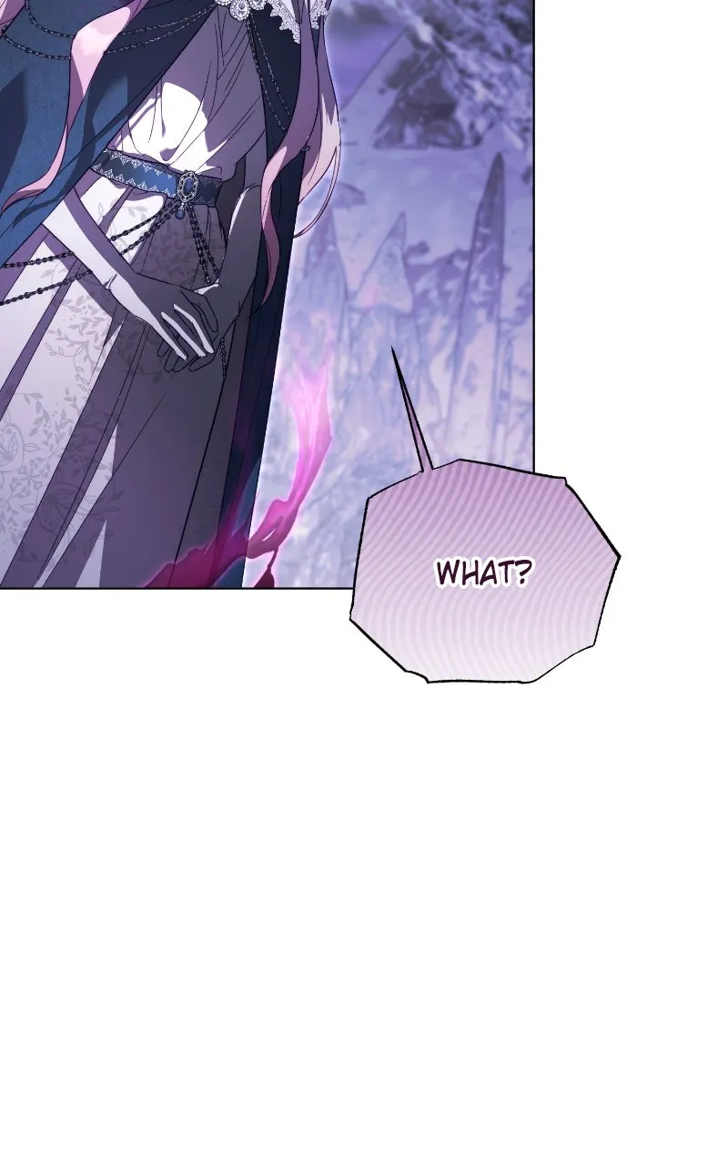 I Became a Level 999 Demon Queen Chapter 50 page 5 - 