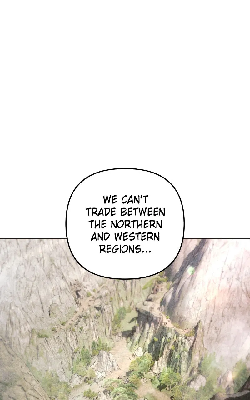 I Became a Level 999 Demon Queen Chapter 50 page 41 - 