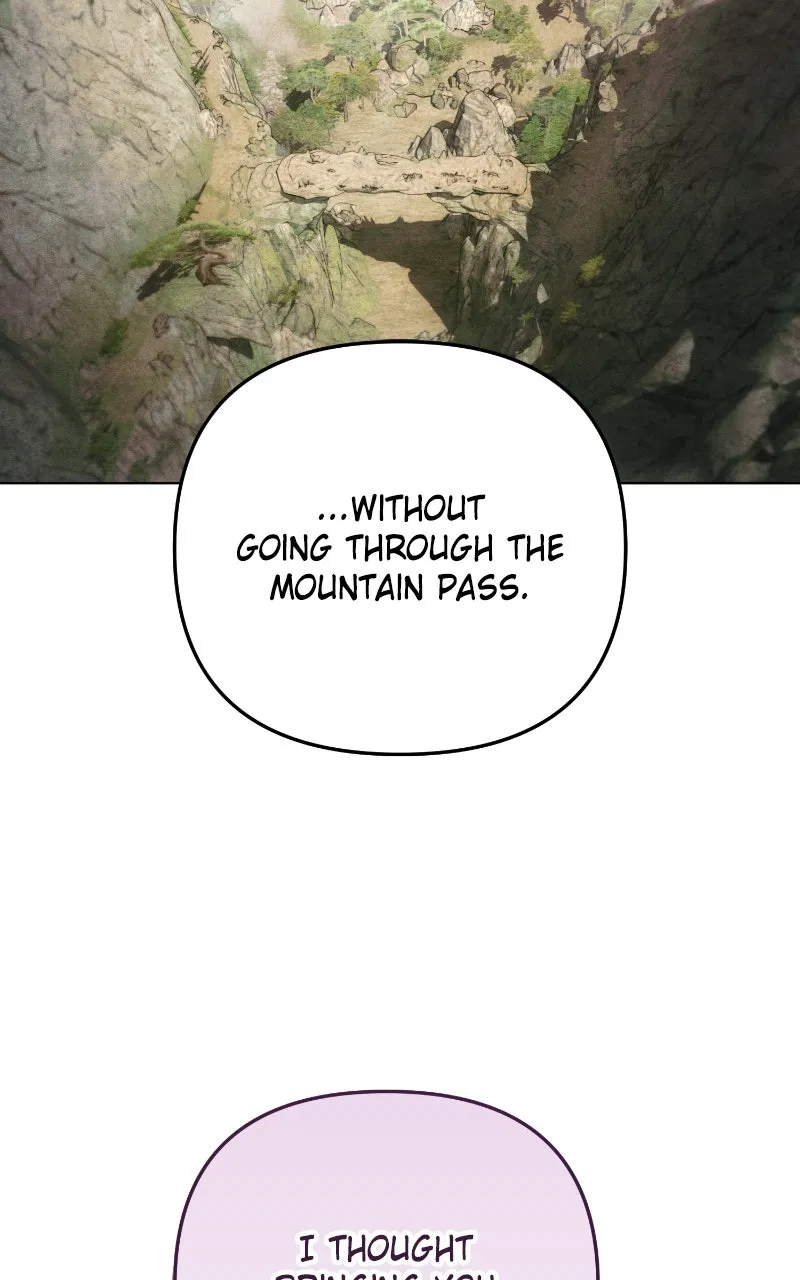 I Became a Level 999 Demon Queen Chapter 50 page 42 - 