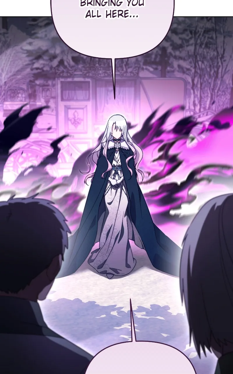 I Became a Level 999 Demon Queen Chapter 50 page 43 - 