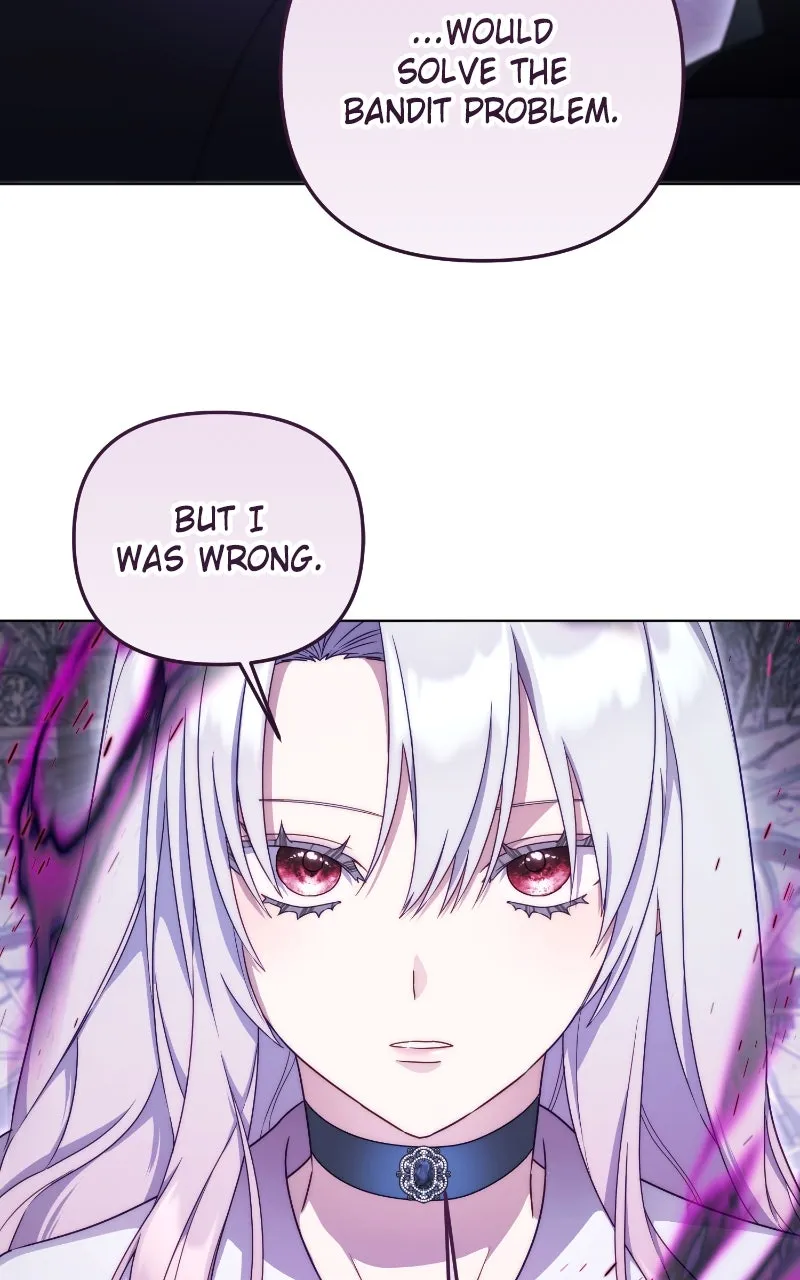 I Became a Level 999 Demon Queen Chapter 50 page 44 - 