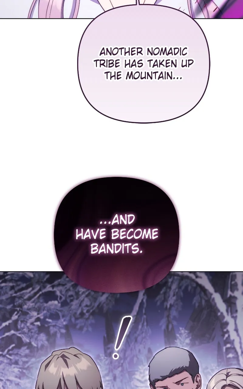 I Became a Level 999 Demon Queen Chapter 50 page 45 - 